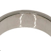 Cartier ring