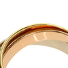Cartier ring