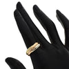 Cartier ring