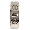 Cartier ring