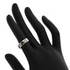Cartier ring