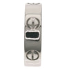 Cartier ring