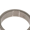 Cartier ring