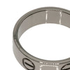 Cartier ring