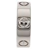 Cartier ring