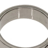 Cartier ring