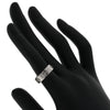 Cartier ring