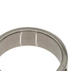 Cartier ring