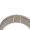 Cartier ring