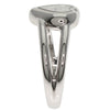 Chopard ring