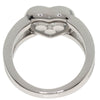 Chopard ring