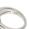 Chopard ring