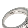 Chopard ring