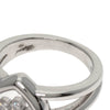 Chopard ring