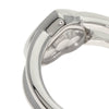 Chopard ring