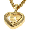 Chopard necklace