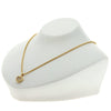 Chopard necklace