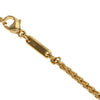 Chopard necklace