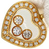 Chopard necklace