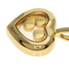 Chopard necklace
