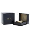 Chopard necklace