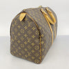 Secondhand Louis Vuitton Keepall Bandouliere 45