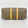 Secondhand Louis Vuitton Keepall Bandouliere 45