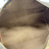 Secondhand Louis Vuitton Keepall Bandouliere 45