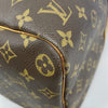 Secondhand Louis Vuitton Keepall Bandouliere 45