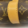 Secondhand Louis Vuitton Keepall Bandouliere 45