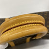 Secondhand Louis Vuitton Keepall Bandouliere 45