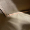 Secondhand Louis Vuitton Keepall Bandouliere 45
