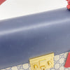Gucci handbag