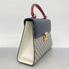 Gucci handbag