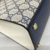 Gucci handbag