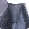 https://tbc-image-proxy.thebrandcollector.workers.dev/14929ccc99441a47?url=https://i.ebayimg.com/images/g/bkMAAeSwLQFqYzLj/s-l1600.jpg