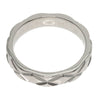 Chanel ring