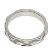 Chanel ring