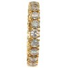 Cartier ring