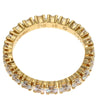 Cartier ring