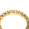 Cartier ring