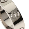 Cartier ring