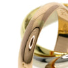 Cartier ring