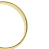 Cartier ring