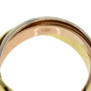 Cartier ring