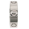 Cartier ring