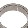 Cartier ring