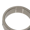 Cartier ring