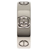 Cartier ring