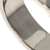 Cartier ring